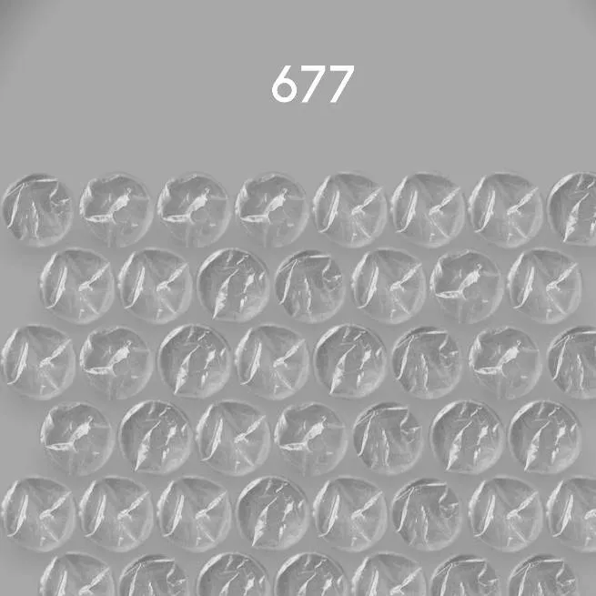 chat with ai character: pick meh