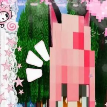 chat with ai character: yay