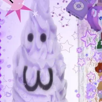 chat with ai character: mleh