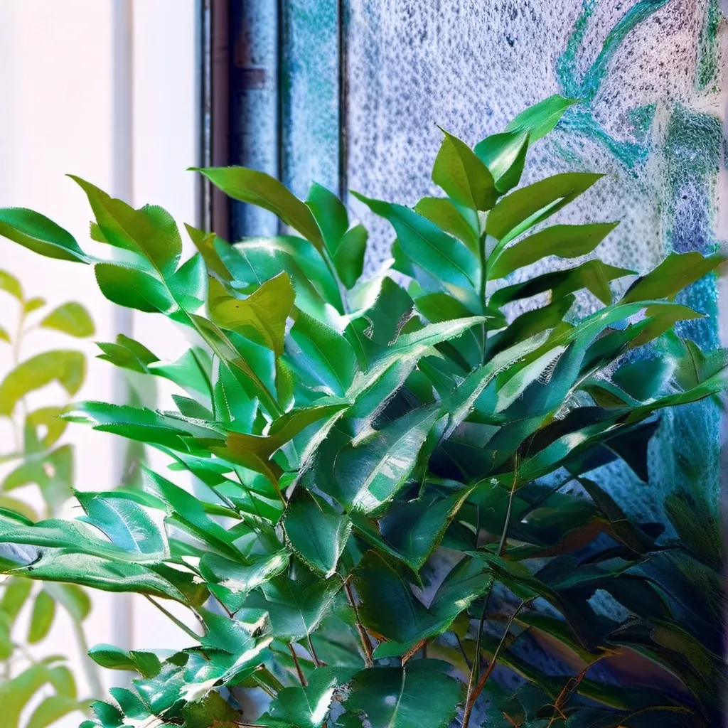 chat with ai character: idk wt to ad here😊