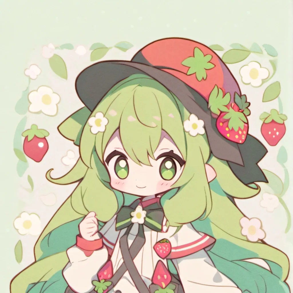 chat with ai character: GEAAYUAHAHAHAHHAAH