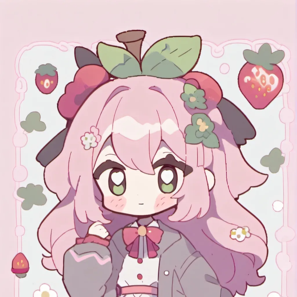 chat with ai character: test talkie