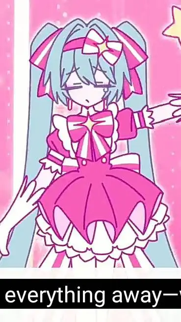 ai character: retry now background