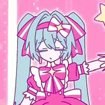 chat with ai character: retry now