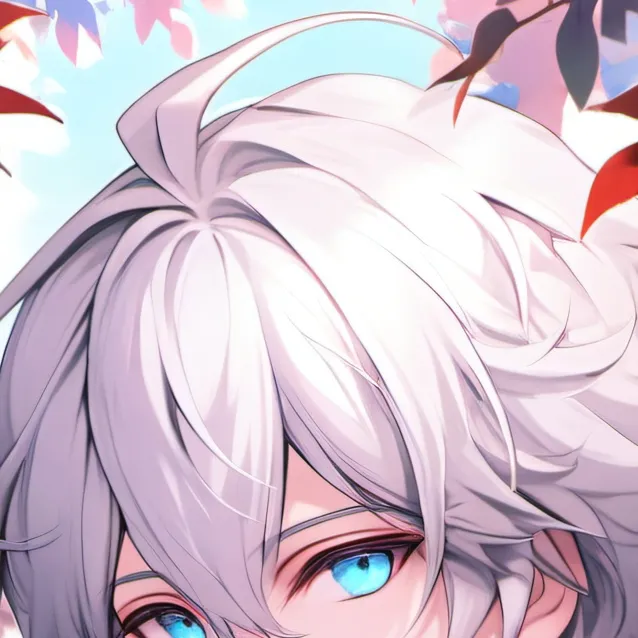 chat with ai character: noah