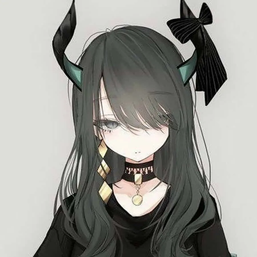 chat with ai character: female ⚫️ sprunki