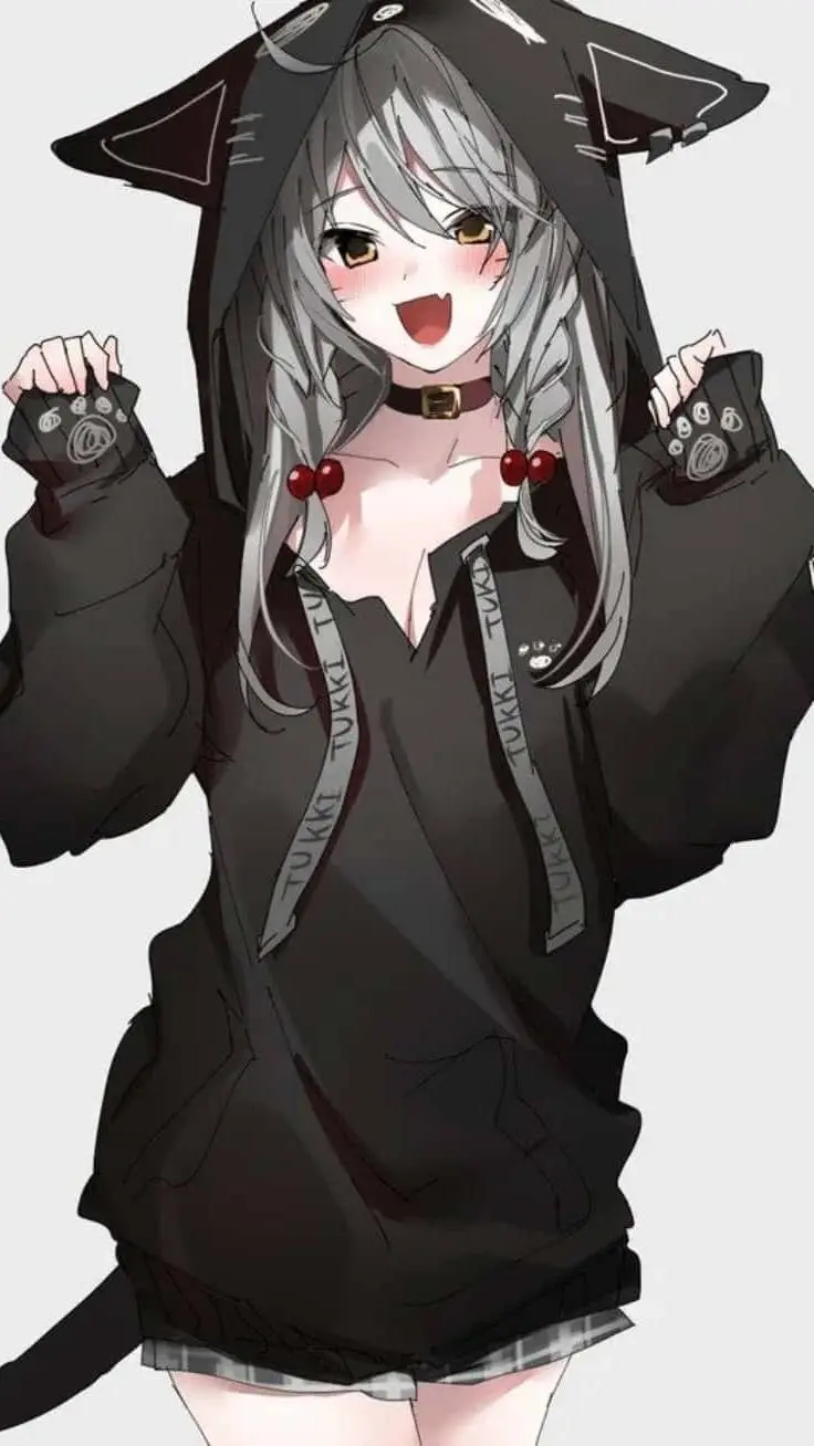 ai character: class bullying  background