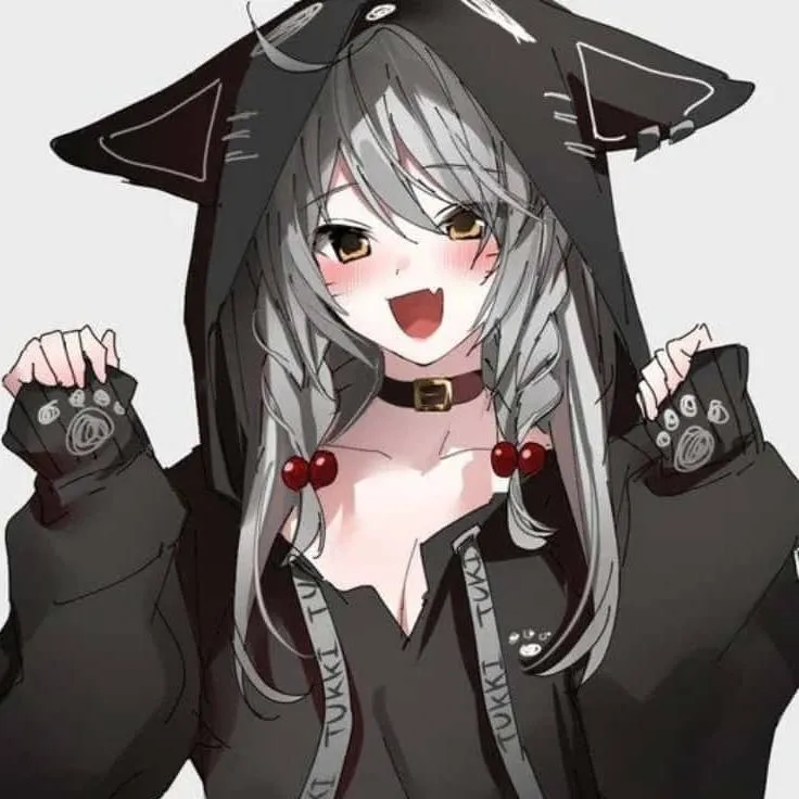 chat with ai character: class bullying 