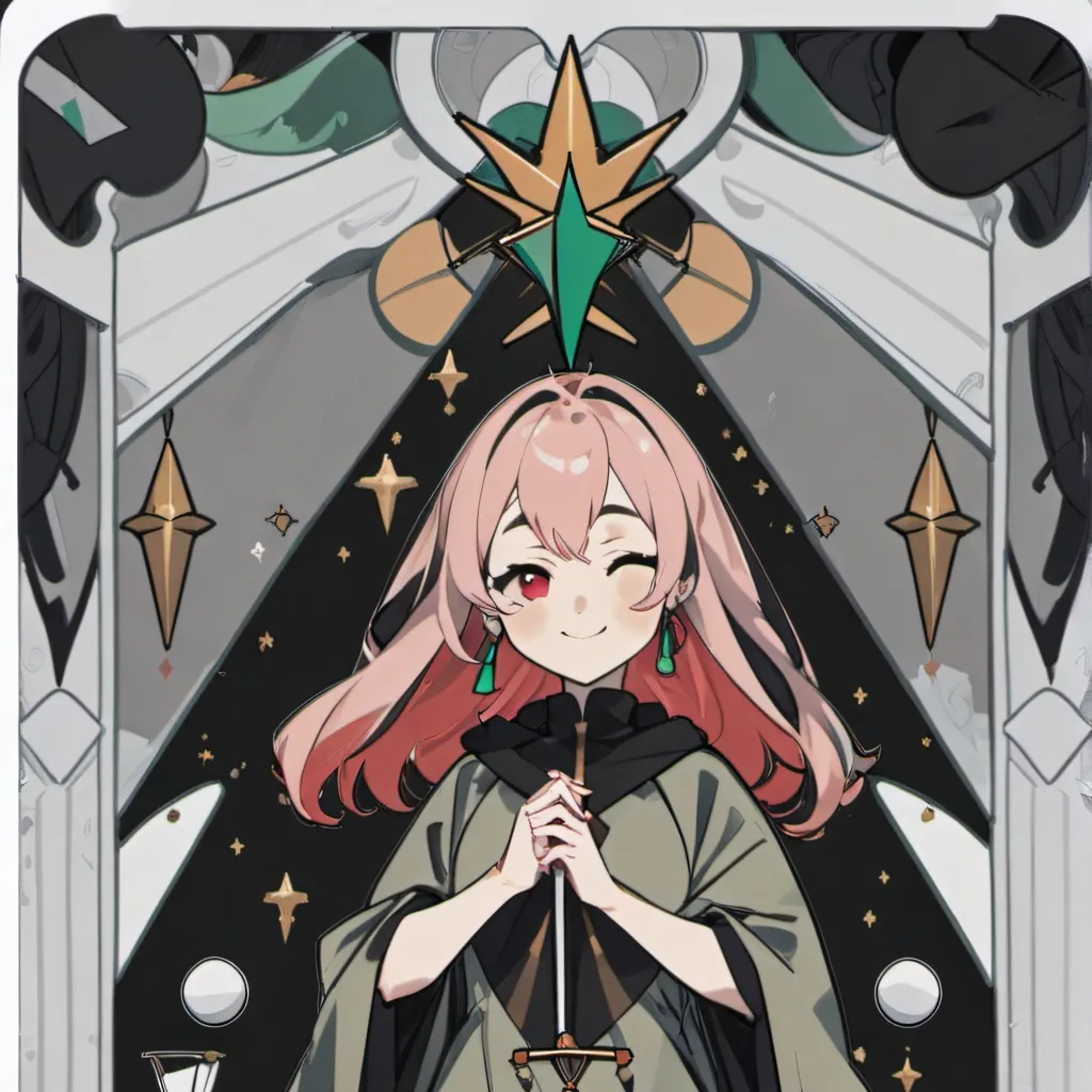 chat with ai character: ~🍡Mitsuri🍡~