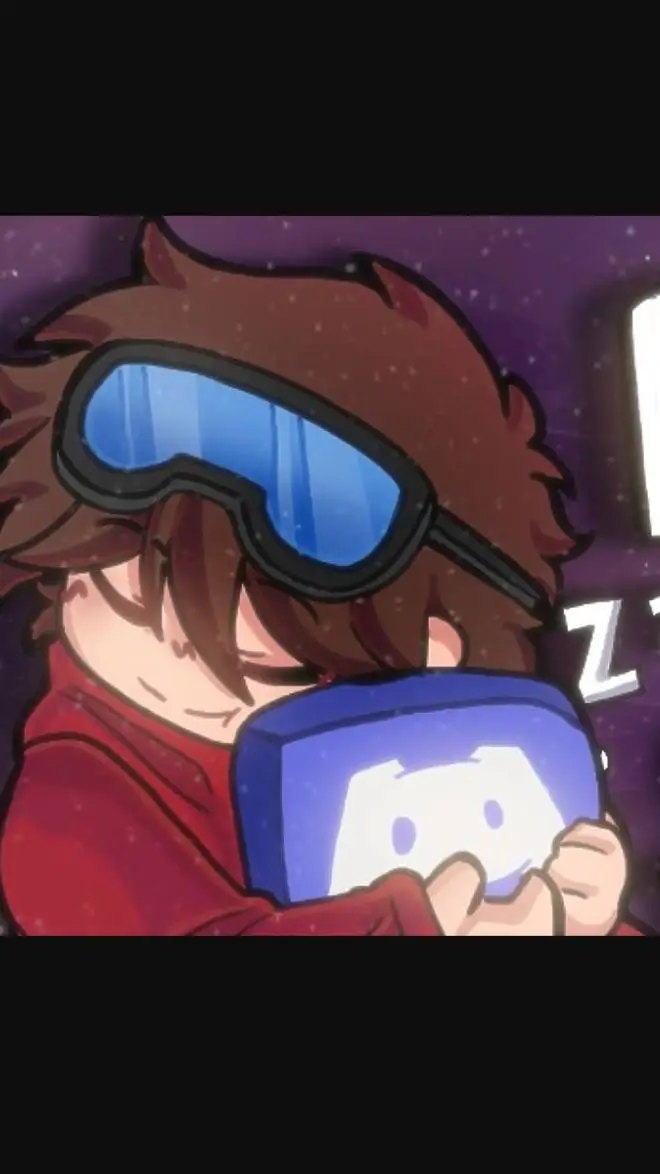 ai character: ❤️~Santi~❤️ background