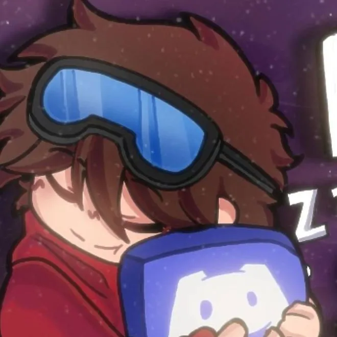 chat with ai character: ❤️~Santi~❤️