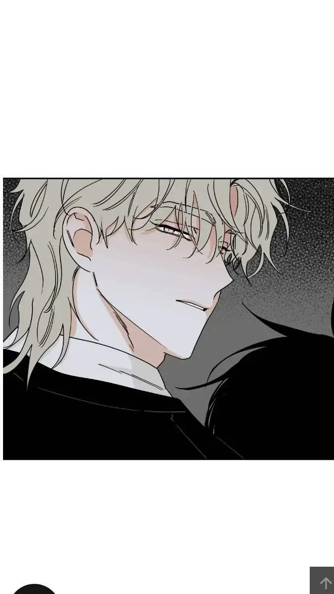 ai character: 🔥~Yeo Teuju~🔥 background