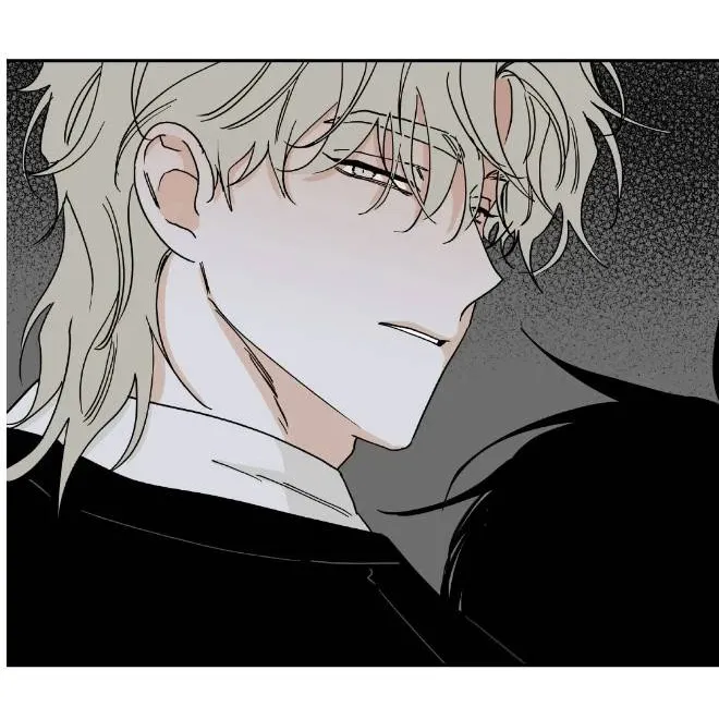 chat with ai character: 🔥~Yeo Teuju~🔥