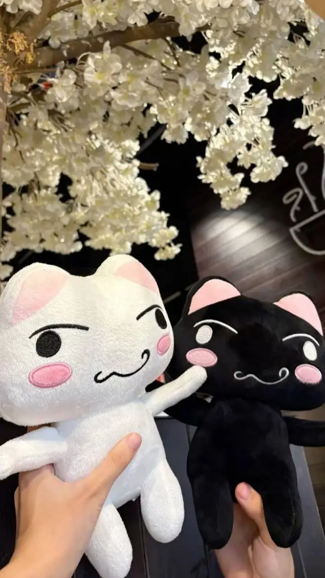 ai character: ❤️~Tokito~❤️ background