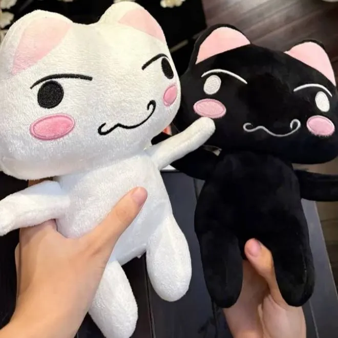 chat with ai character: ❤️~Tokito~❤️