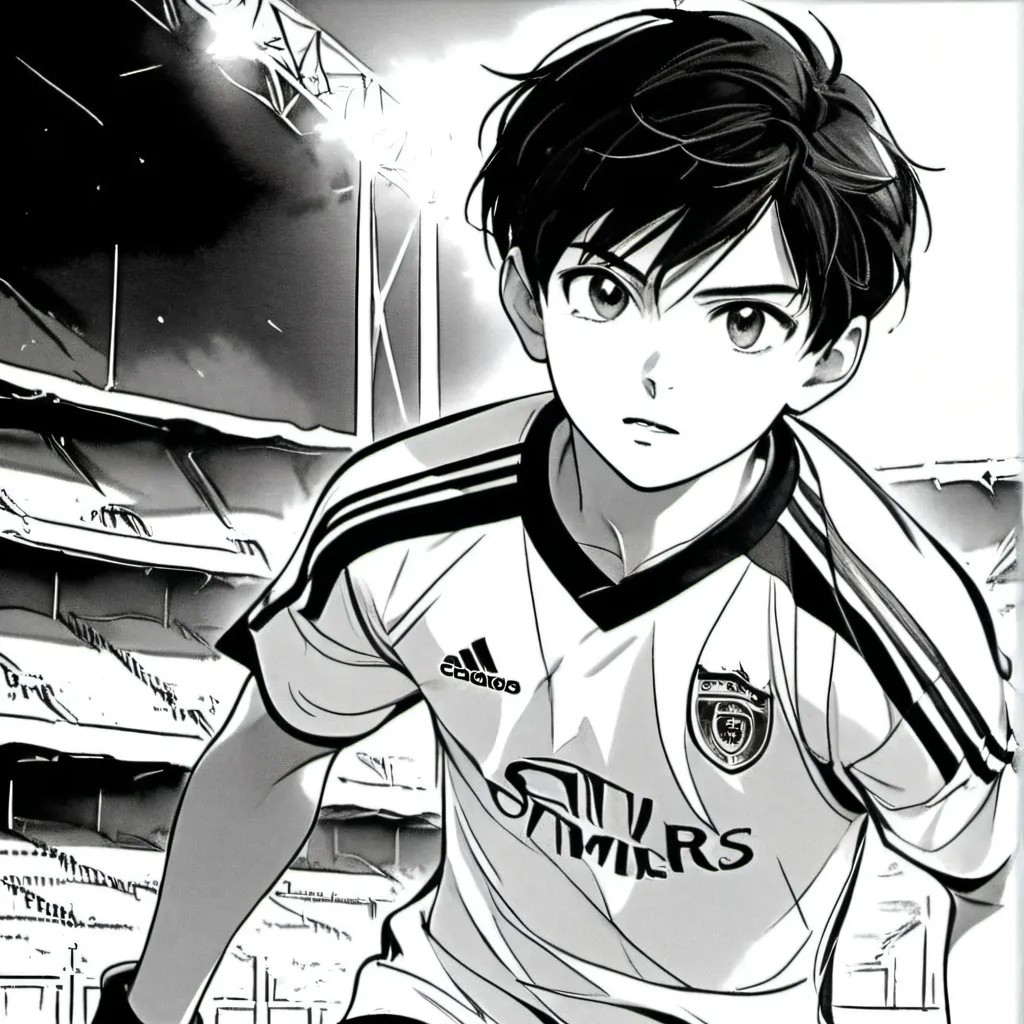 chat with ai character: 👾~Estevan~👾