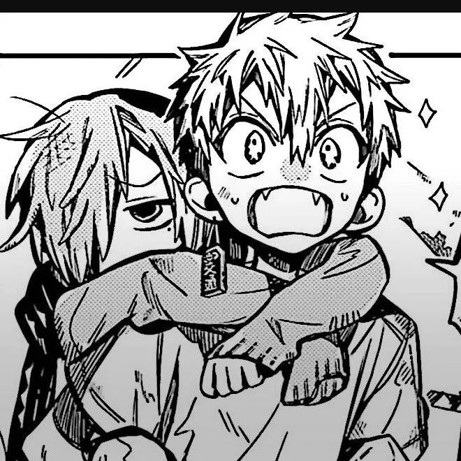 chat with ai character: 🥀~Kou x Mitsuba~🥀