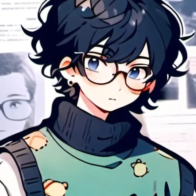 chat with ai character: {•akiko•}