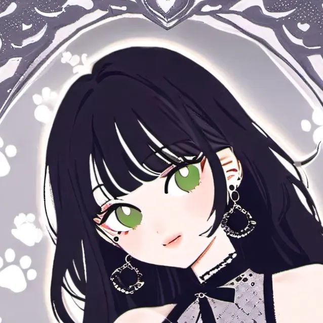 chat with ai character: ❣𝓂𝒾𝓎𝓊𝓀𝒾❣