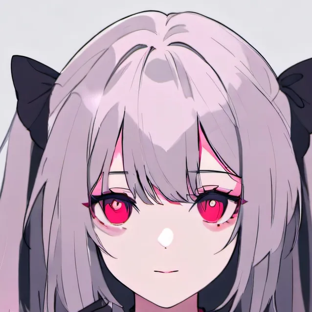 chat with ai character: chanty 