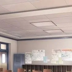 chat with ai character: ! DDLC !