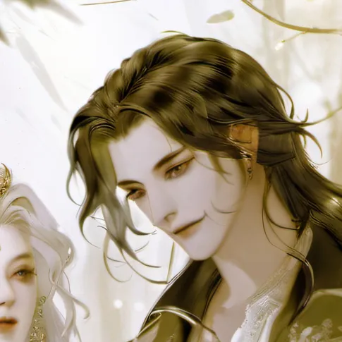 chat with ai character: Jack