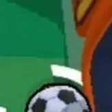 chat with ai character: Pelota del Brawl