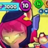 chat with ai character: Janet Firewing BS