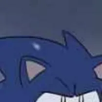 chat with ai character: Sonic the Hedgehog
