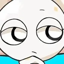 chat with ai character: Sprunki Phase 1
