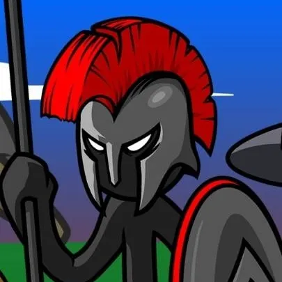 chat with ai character: Stick war: Legacy