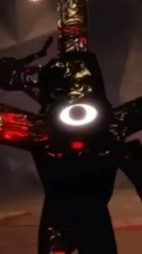 ai character: 👁️ Seek 👁️ background