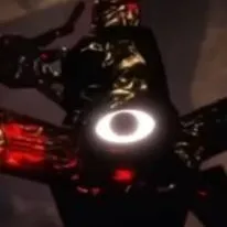 chat with ai character: 👁️ Seek 👁️