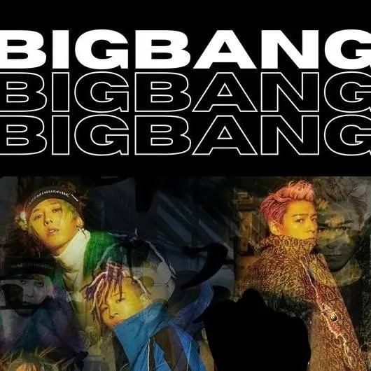 chat with ai character: Bigbang ot4