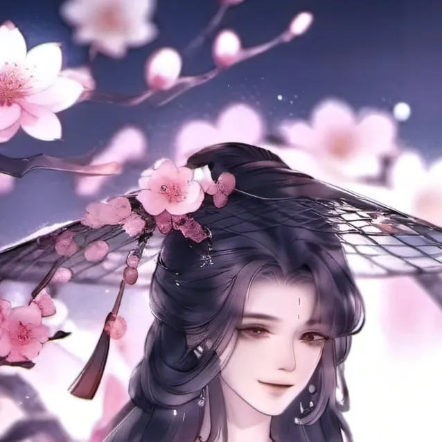 chat with ai character: Tsugikunitwinswife