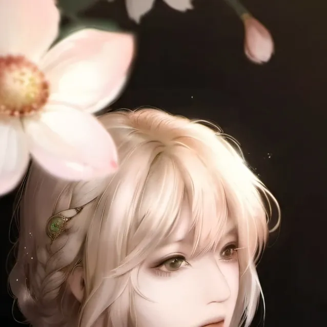 chat with ai character: Tsugikunitwinswife