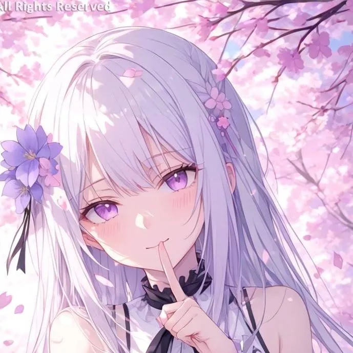 chat with ai character: Stellar