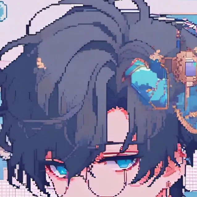 chat with ai character: Farnell 