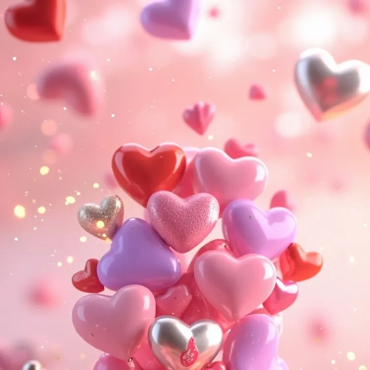 chat with ai character: 🫦💖 Emma 🫦