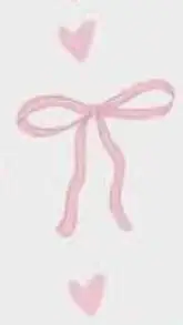 ai character: 🤯🫨🥔Psychopatate🥔🫨🤯 background