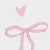 chat with ai character: 🤯🫨🥔Psychopatate🥔🫨🤯