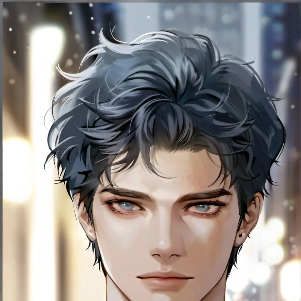 chat with ai character: ❤️‍🔥🥵✨ Drak ✨🥵❤️‍🔥