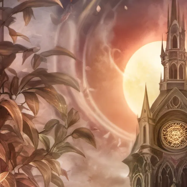 chat with ai character: hp x yn