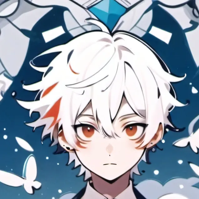 chat with ai character: yn x draco