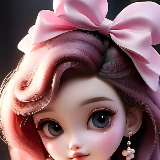 chat with ai character: harry potterx y/n