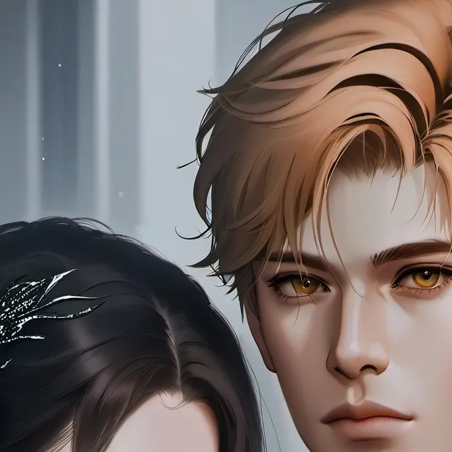 chat with ai character: ron Weasley and yn