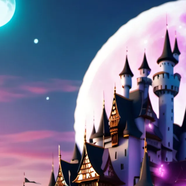 chat with ai character: yn x harry potter