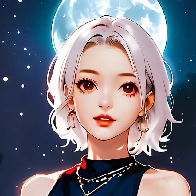 chat with ai character: enimies to lovers 