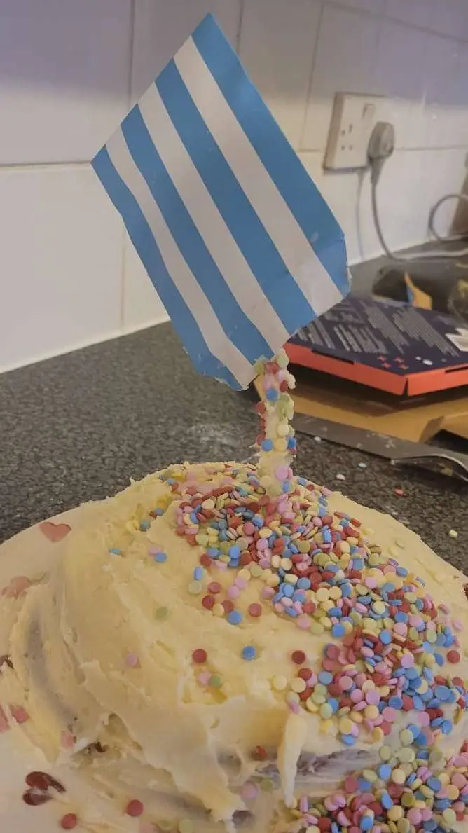 ai character: mafia bf background