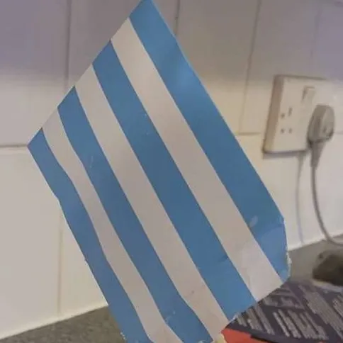 chat with ai character: mafia bf